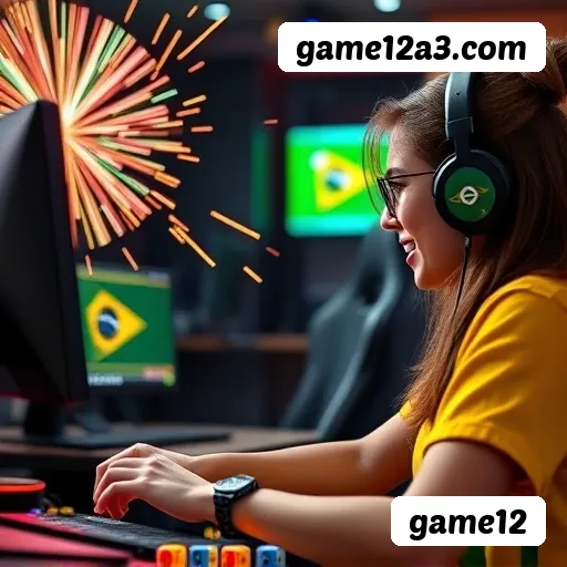 Desempenho do app game12 em diferentes aparelhos