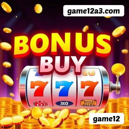 Slots no app game12 mobile