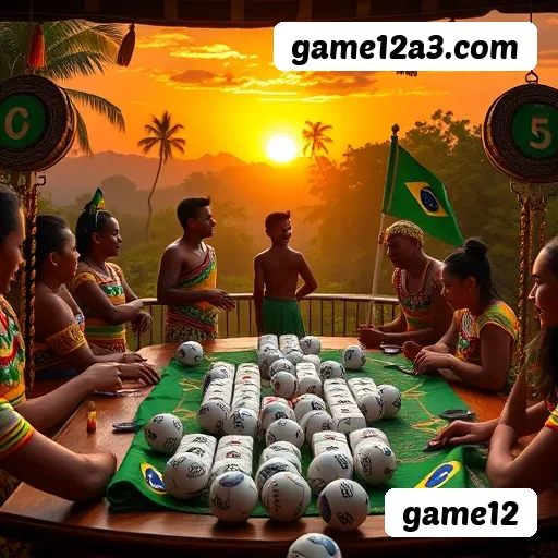 Guia rápido de apostas ao vivo na game12