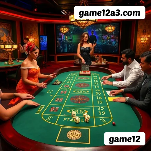 Dúvidas frequentes sobre apostas esportivas na game12