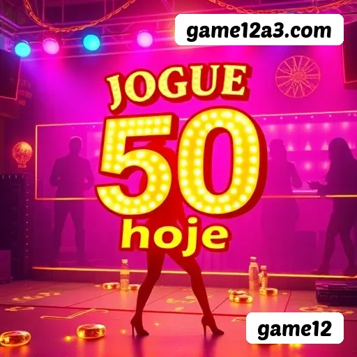 Cassino game12 app mobile