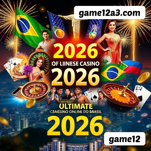 game12 multi dispositivo