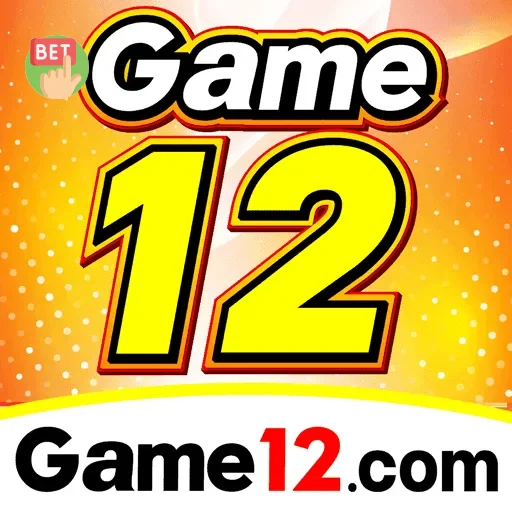 Apostas esportivas game12 - futebol e esportes ao vivo