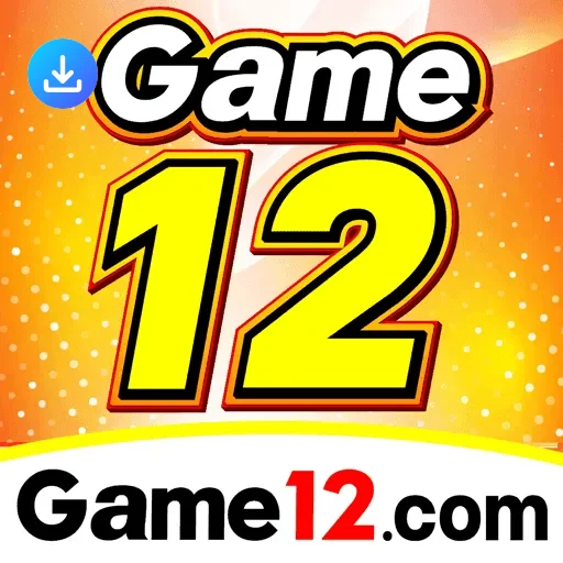 Download app game12 Android iOS