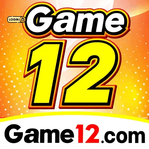 Login game12 - acesso à conta