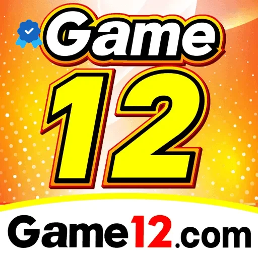 Plataforma game12 - cassino e apostas