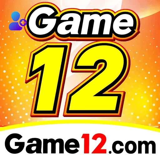 Registro game12 - cadastro rápido