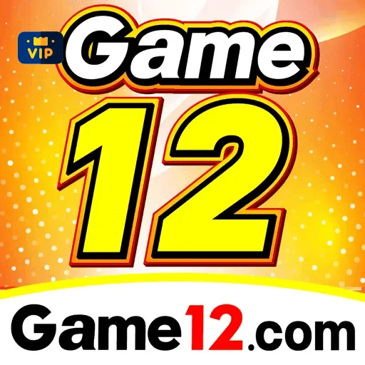 Programa VIP game12 - benefícios exclusivos