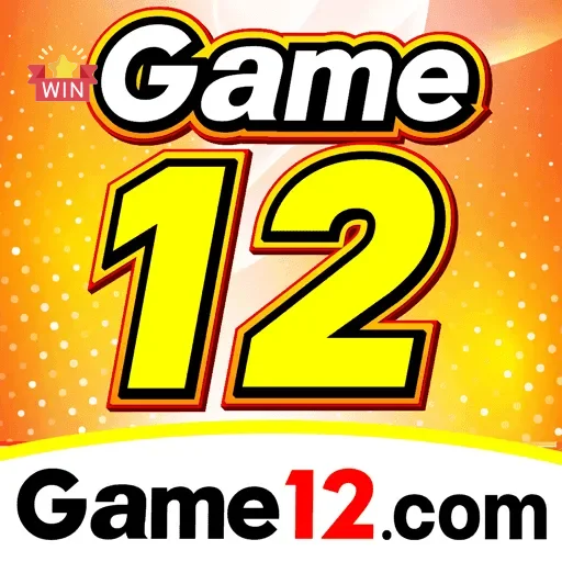 Ganhar e sacar na game12