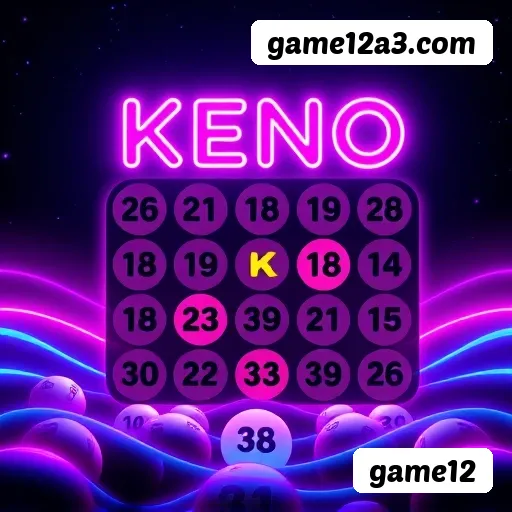 Pagamentos game12 PIX