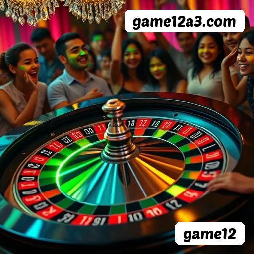 Segurança game12 SSL