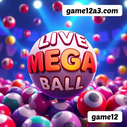 App game12 slots mobile