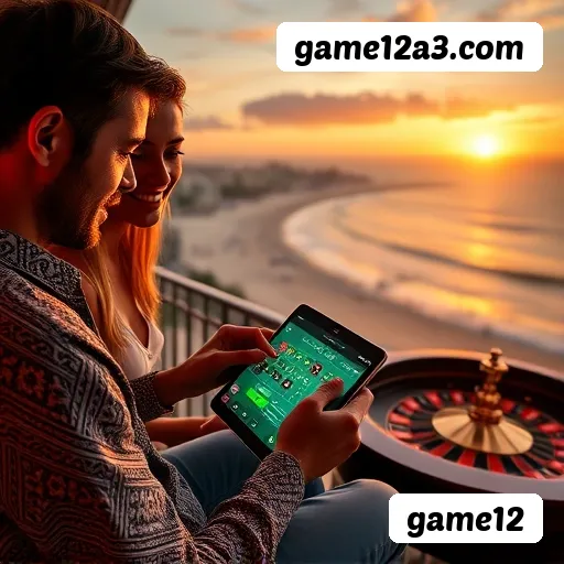 Aviator crash game game12